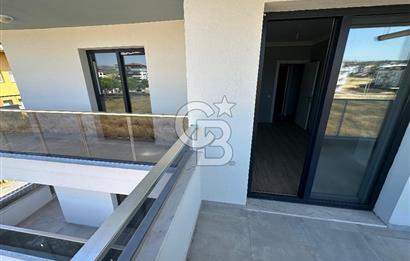 AYRANCILAR FEVZİ ÇAKMAK 3+1 135 M2 EBEVEYN BANYOLU KİRALIK SIFIR DAİRE