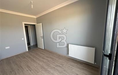 AYRANCILAR FEVZİ ÇAKMAK 3+1 135 M2 EBEVEYN BANYOLU KİRALIK SIFIR DAİRE