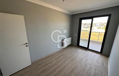 AYRANCILAR FEVZİ ÇAKMAK 3+1 135 M2 EBEVEYN BANYOLU KİRALIK SIFIR DAİRE