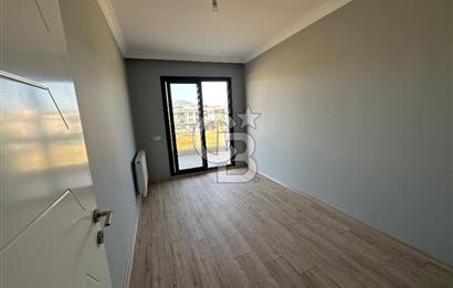 AYRANCILAR FEVZİ ÇAKMAK 3+1 135 M2 EBEVEYN BANYOLU KİRALIK SIFIR DAİRE