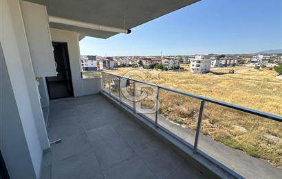 AYRANCILAR FEVZİ ÇAKMAK 3+1 135 M2 EBEVEYN BANYOLU KİRALIK SIFIR DAİRE