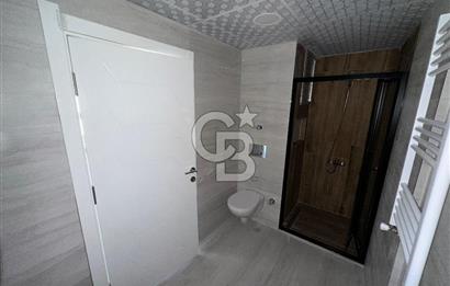AYRANCILAR FEVZİ ÇAKMAK 3+1 135 M2 EBEVEYN BANYOLU KİRALIK SIFIR DAİRE