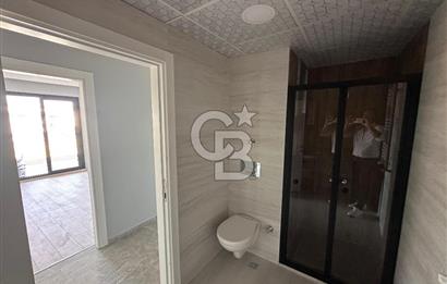 AYRANCILAR FEVZİ ÇAKMAK 3+1 135 M2 EBEVEYN BANYOLU KİRALIK SIFIR DAİRE