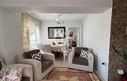 Kuleli’de Panoramik Boğaz Manzaralı 4 Katlı Teraslı Müstakil Bina
