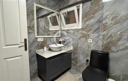 Kuleli’de Panoramik Boğaz Manzaralı 4 Katlı Teraslı Müstakil Bina