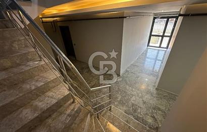 AYRANCILAR FEVZİ ÇAKMAK 2+1 115 M2 EBEVEYN BANYOLU KİRALIK SIFIR DAİRE