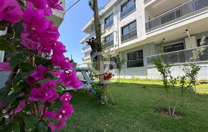 AYRANCILAR FEVZİ ÇAKMAK 2+1 115 M2 EBEVEYN BANYOLU KİRALIK SIFIR DAİRE