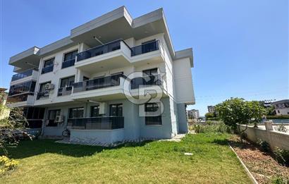 AYRANCILAR FEVZİ ÇAKMAK 2+1 115 M2 EBEVEYN BANYOLU KİRALIK SIFIR DAİRE