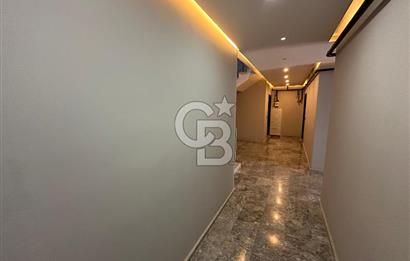AYRANCILAR FEVZİ ÇAKMAK 2+1 115 M2 EBEVEYN BANYOLU KİRALIK SIFIR DAİRE
