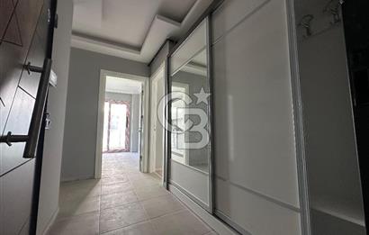 AYRANCILAR FEVZİ ÇAKMAK 2+1 115 M2 EBEVEYN BANYOLU KİRALIK SIFIR DAİRE