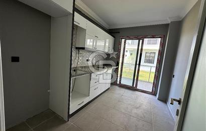 AYRANCILAR FEVZİ ÇAKMAK 2+1 115 M2 EBEVEYN BANYOLU KİRALIK SIFIR DAİRE