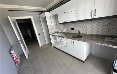 AYRANCILAR FEVZİ ÇAKMAK 2+1 115 M2 EBEVEYN BANYOLU KİRALIK SIFIR DAİRE