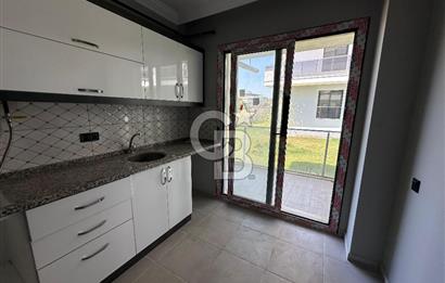 AYRANCILAR FEVZİ ÇAKMAK 2+1 115 M2 EBEVEYN BANYOLU KİRALIK SIFIR DAİRE