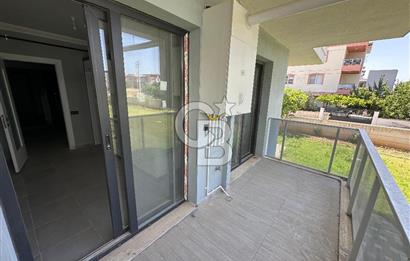 AYRANCILAR FEVZİ ÇAKMAK 2+1 115 M2 EBEVEYN BANYOLU KİRALIK SIFIR DAİRE