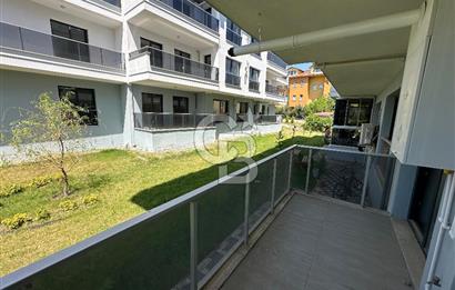 AYRANCILAR FEVZİ ÇAKMAK 2+1 115 M2 EBEVEYN BANYOLU KİRALIK SIFIR DAİRE