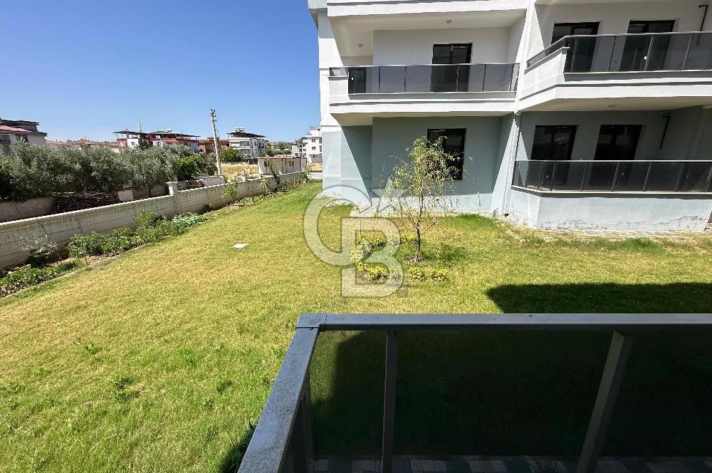 AYRANCILAR FEVZİ ÇAKMAK 2+1 115 M2 EBEVEYN BANYOLU KİRALIK SIFIR DAİRE