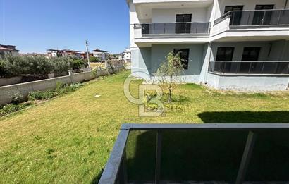 AYRANCILAR FEVZİ ÇAKMAK 2+1 115 M2 EBEVEYN BANYOLU KİRALIK SIFIR DAİRE