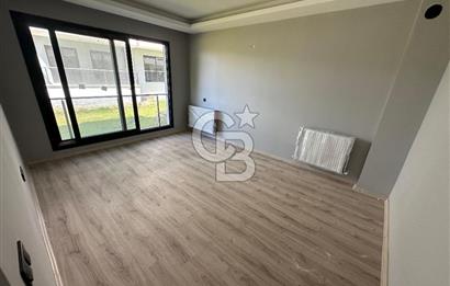 AYRANCILAR FEVZİ ÇAKMAK 2+1 115 M2 EBEVEYN BANYOLU KİRALIK SIFIR DAİRE