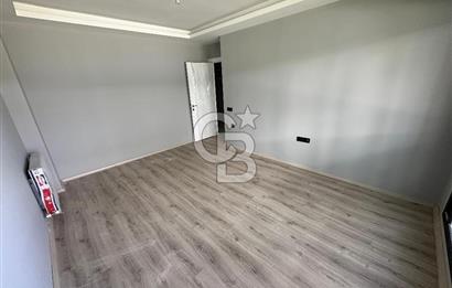 AYRANCILAR FEVZİ ÇAKMAK 2+1 115 M2 EBEVEYN BANYOLU KİRALIK SIFIR DAİRE