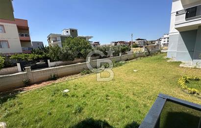 AYRANCILAR FEVZİ ÇAKMAK 2+1 115 M2 EBEVEYN BANYOLU KİRALIK SIFIR DAİRE