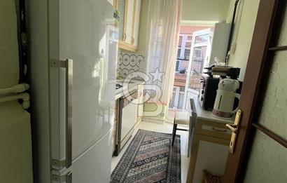 Ayrancı Hoşdere caddesi paraleli 3+1 manzaralı daire