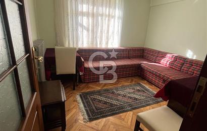 Ayrancı Hoşdere caddesi paraleli 3+1 manzaralı daire