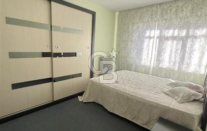 Ayrancı Hoşdere caddesi paraleli 3+1 manzaralı daire