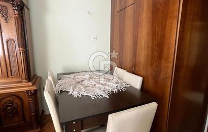 Ayrancı Hoşdere caddesi paraleli 3+1 manzaralı daire