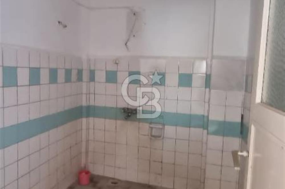 1242634477 TRABZON OF İLÇESİNDE 90 M2 2+1 SATILIK DAİRE 