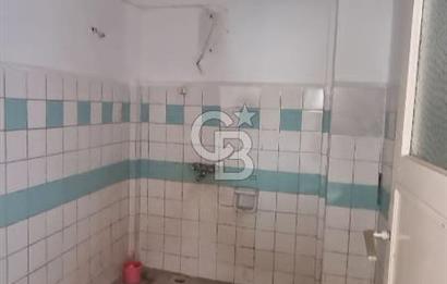 1242634477 TRABZON OF İLÇESİNDE 90 M2 2+1 SATILIK DAİRE 