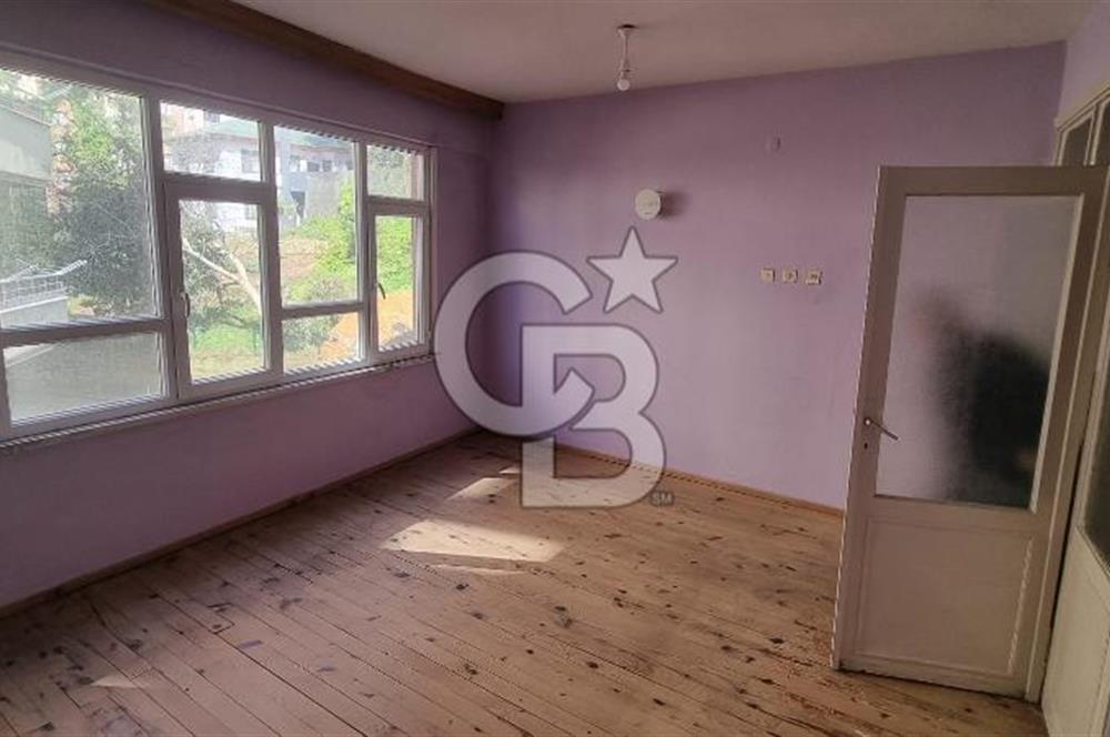 1242634477 TRABZON OF İLÇESİNDE 90 M2 2+1 SATILIK DAİRE 