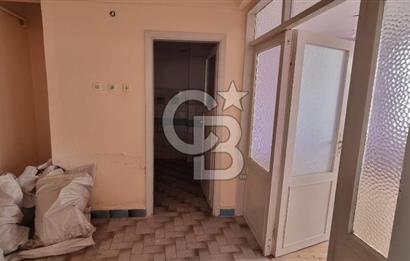 1242634477 TRABZON OF İLÇESİNDE 90 M2 2+1 SATILIK DAİRE 