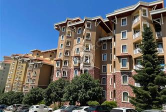 ELİZ TERMAL, PARK EVLERİ, SATILIK 2+1, 5-19 TEMMUZ… ASANSÖRLÜ