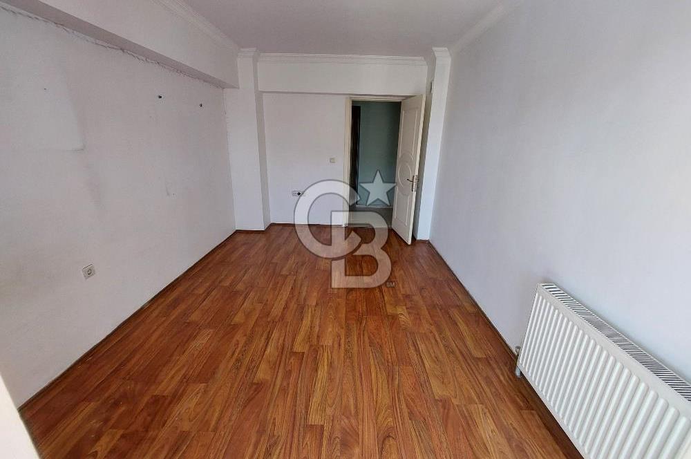Yzb.İb.Hakkı Cd.Üzeri Arakat Deniz Gören Ferah Kiralık Daire