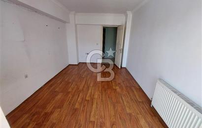 Yzb.İb.Hakkı Cd.Üzeri Arakat Deniz Gören Ferah Kiralık Daire