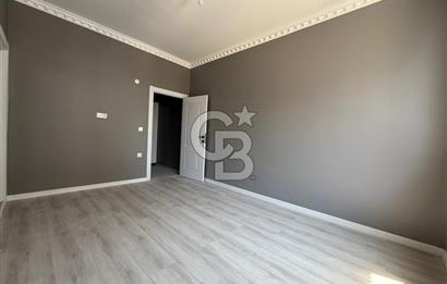 Yalova Armutlu'da Denize Yakın Ultra Lüks 2+1 Daire İskanlı