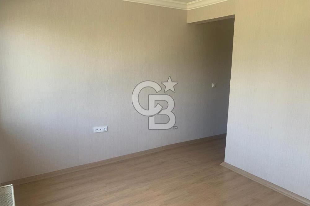 BAĞLICA PARK LADİN SİTESİNDE 140m2 SATILIK 4+1 DAİRE