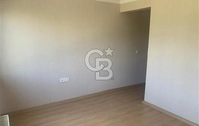 BAĞLICA PARK LADİN SİTESİNDE 140m2 SATILIK 4+1 DAİRE