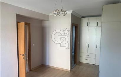 BAĞLICA PARK LADİN SİTESİNDE 140m2 SATILIK 4+1 DAİRE