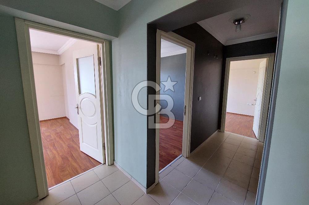 Yzb.İb.Hakkı Cd.Üzeri Arakat Deniz Gören Ferah Kiralık Daire