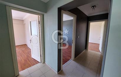 Yzb.İb.Hakkı Cd.Üzeri Arakat Deniz Gören Ferah Kiralık Daire