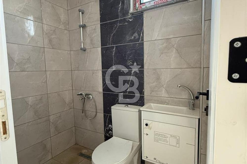 Yalova Armutlu'da Denize Yakın Ultra Lüks 2+1 Daire İskanlı