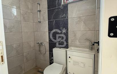 Yalova Armutlu'da Denize Yakın Ultra Lüks 2+1 Daire İskanlı