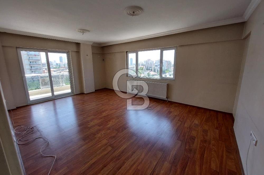 Yzb.İb.Hakkı Cd.Üzeri Arakat Deniz Gören Ferah Kiralık Daire