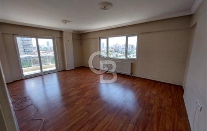 Yzb.İb.Hakkı Cd.Üzeri Arakat Deniz Gören Ferah Kiralık Daire