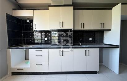 Yalova Armutlu'da Denize Yakın Ultra Lüks 2+1 Daire İskanlı