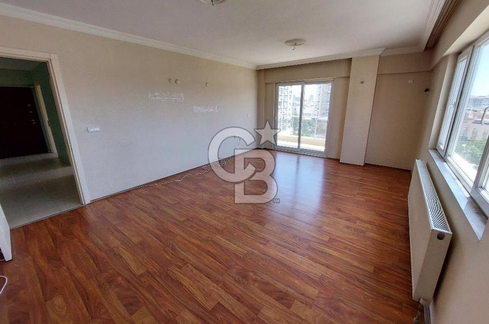 Yzb.İb.Hakkı Cd.Üzeri Arakat Deniz Gören Ferah Kiralık Daire
