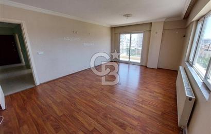 Yzb.İb.Hakkı Cd.Üzeri Arakat Deniz Gören Ferah Kiralık Daire