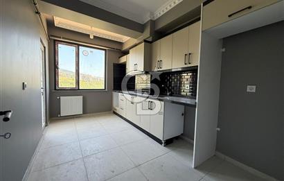 Yalova Armutlu'da Denize Yakın Ultra Lüks 2+1 Daire İskanlı