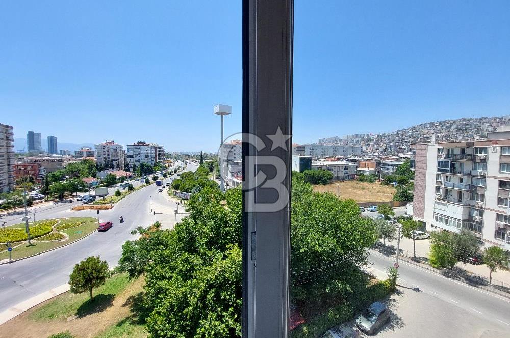 Yzb.İb.Hakkı Cd.Üzeri Arakat Deniz Gören Ferah Kiralık Daire